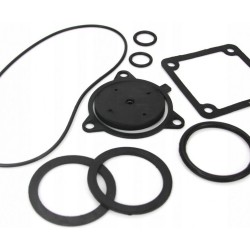 Sada tesnení pre 3" čerpadlo M79920 MAR-POL