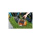 POWDP7030 Akumulátorový kompresor 20V +220V (bez akumulátora) POWERPLUS POWDP7030 Akumulátorový kompresor 20V +220V (bez akumulátora) POWERPLUS