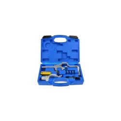 Súprava zámku rozvodu Citroen Peugeot N12 N14 1.4 VTi 1.6 THP GEKO