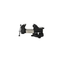 Otočný zverák 4", 100mm TVARDY