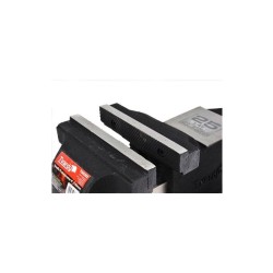 Profesionálny otočný zverák 6", 150mm TVARDY Profesionálny otočný zverák 6", 150mm TVARDY