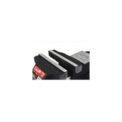 Profesionálny otočný zverák 6", 150mm TVARDY Profesionálny otočný zverák 6", 150mm TVARDY