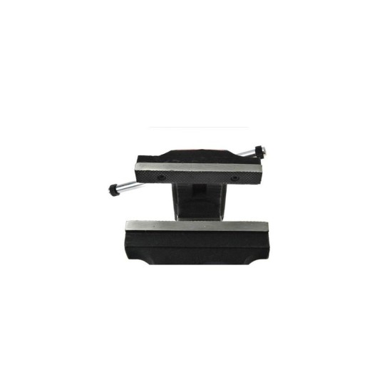 Profesionálny otočný zverák 6", 150mm TVARDY Profesionálny otočný zverák 6", 150mm TVARDY