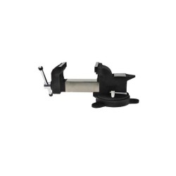 Profesionálny otočný zverák 5", 125mm TVARDY Profesionálny otočný zverák 5", 125mm TVARDY