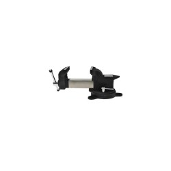 Profesionálny otočný zverák 5", 125mm TVARDY Profesionálny otočný zverák 5", 125mm TVARDY