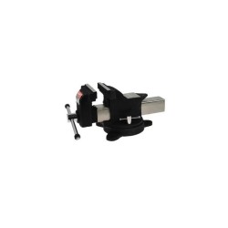 Profesionálny otočný zverák 5", 125mm TVARDY Profesionálny otočný zverák 5", 125mm TVARDY