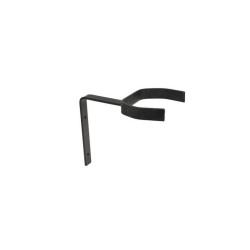 Závesný držiak, nosič krovinorezu, univerzálny GEKO Závesný držiak, nosič krovinorezu, univerzálny GEKO