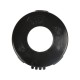 FZS 9010 Kryt cievky FZS 1001-A FIELDMANN