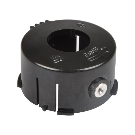 FZS 9010 Kryt cievky FZS 1001-A FIELDMANN