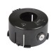 FZS 9010 Kryt cievky FZS 1001-A FIELDMANN