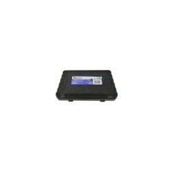 Kompresný merač pre benzínové motory, LCD displej, sada 8ks, tester kompresie GEKO Kompresný merač pre benzínové motory, LCD displej, sada 8ks, tester kompresie GEKO