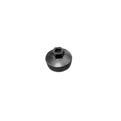 Kľúč na výmenu olejového filtra 3/8", 66,5 mm Toyota GEKO Kľúč na výmenu olejového filtra 3/8", 66,5 mm Toyota GEKO