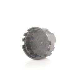 Kľúč na výmenu olejového filtra 3/8", 66,5 mm Toyota GEKO Kľúč na výmenu olejového filtra 3/8", 66,5 mm Toyota GEKO