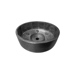 Kľúč na výmenu olejového filtra 3/8", 66,5 mm Toyota GEKO