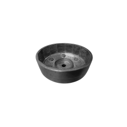 Kľúč na výmenu olejového filtra 3/8", 66,5 mm Toyota GEKO Kľúč na výmenu olejového filtra 3/8", 66,5 mm Toyota GEKO
