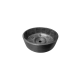 Kľúč na výmenu olejového filtra 3/8", 66,5 mm Toyota GEKO Kľúč na výmenu olejového filtra 3/8", 66,5 mm Toyota GEKO