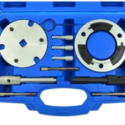 Súprava zámku časovania vstrekovacieho čerpadla FORD LDV 2.0, 2.2, 2.4 TDCi GEKO Súprava zámku časovania vstrekovacieho čerpadla FORD LDV 2.0, 2.2, 2.4 TDCi GEKO