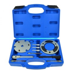 Súprava zámku časovania vstrekovacieho čerpadla FORD LDV 2.0, 2.2, 2.4 TDCi GEKO