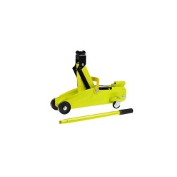 Mobilný hydraulický zdvihák 2t, 135-315mm KELTIN