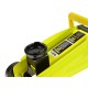 Mobilný hydraulický zdvihák 2t, 135-315mm v plastovom kufríku KELTIN Mobilný hydraulický zdvihák 2t, 135-315mm v plastovom kufríku KELTIN