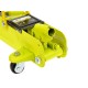 Mobilný hydraulický zdvihák 2t, 135-315mm v plastovom kufríku KELTIN Mobilný hydraulický zdvihák 2t, 135-315mm v plastovom kufríku KELTIN
