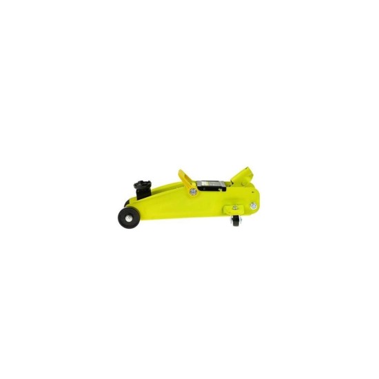 Mobilný hydraulický zdvihák 2t, 135-315mm v plastovom kufríku KELTIN Mobilný hydraulický zdvihák 2t, 135-315mm v plastovom kufríku KELTIN