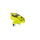 Mobilný hydraulický zdvihák 2t, 135-315mm v plastovom kufríku KELTIN Mobilný hydraulický zdvihák 2t, 135-315mm v plastovom kufríku KELTIN