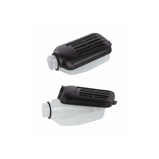 POWDP5020 Akumulátorová trojuholníková brúska 20 V (bez batérie) POWERPLUS POWDP5020 Akumulátorová trojuholníková brúska 20 V (bez batérie) POWERPLUS
