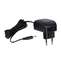 Nabíjačka pre POWERPLUS POWC1070