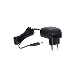 Nabíjačka pre POWERPLUS POWC1070 Nabíjačka pre POWERPLUS POWC1070