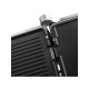 SBG 5030BK kontaktný gril SENCOR SBG 5030BK kontaktný gril SENCOR