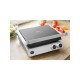 SBG 5030BK kontaktný gril SENCOR SBG 5030BK kontaktný gril SENCOR