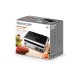 SBG 5030BK kontaktný gril SENCOR SBG 5030BK kontaktný gril SENCOR