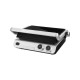 SBG 5030BK kontaktný gril SENCOR SBG 5030BK kontaktný gril SENCOR