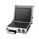 SBG 5030BK kontaktný gril SENCOR SBG 5030BK kontaktný gril SENCOR