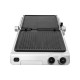 SBG 5030BK kontaktný gril SENCOR SBG 5030BK kontaktný gril SENCOR