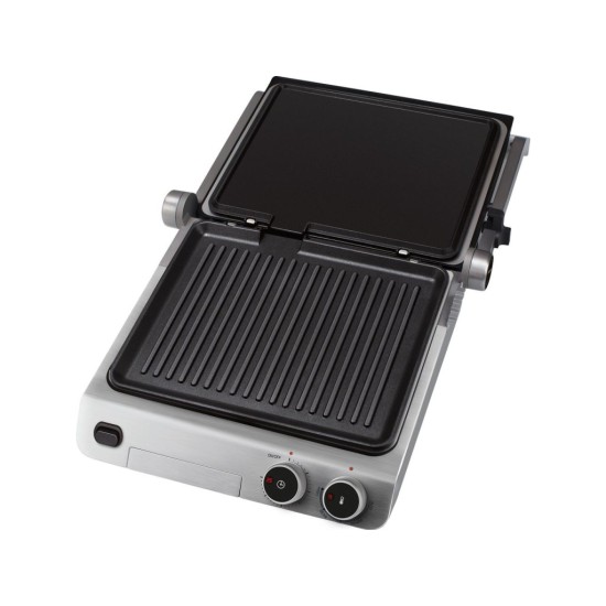 SBG 5030BK kontaktný gril SENCOR SBG 5030BK kontaktný gril SENCOR