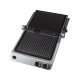 SBG 5030BK kontaktný gril SENCOR SBG 5030BK kontaktný gril SENCOR