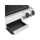 SBG 5030BK kontaktný gril SENCOR SBG 5030BK kontaktný gril SENCOR