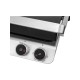 SBG 5030BK kontaktný gril SENCOR SBG 5030BK kontaktný gril SENCOR