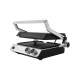 SBG 5030BK kontaktný gril SENCOR SBG 5030BK kontaktný gril SENCOR