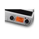 SBG 6650BK kontaktný gril SENCOR