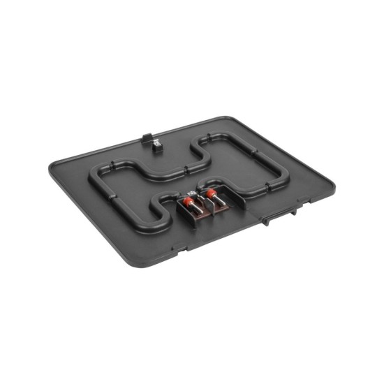 SBG 6650BK kontaktný gril SENCOR