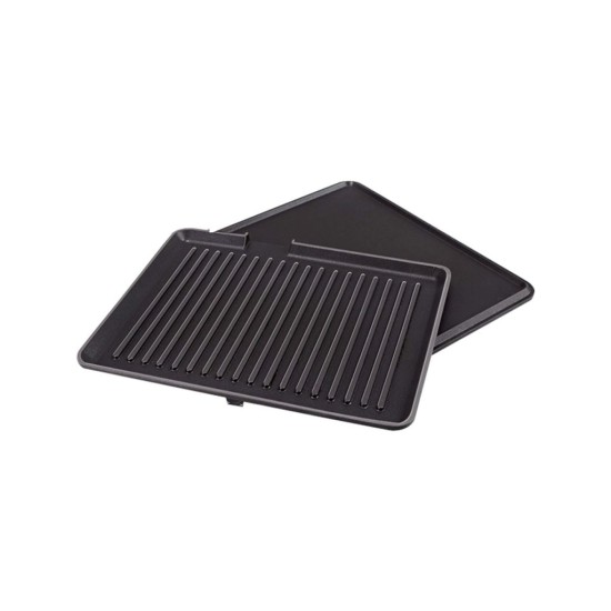 SBG 6650BK kontaktný gril SENCOR