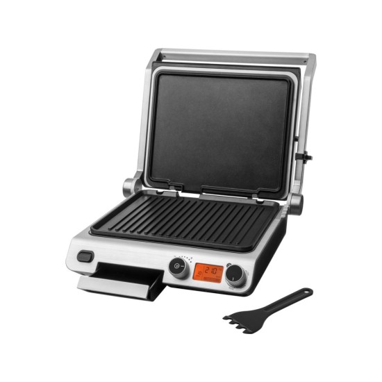 SBG 6650BK kontaktný gril SENCOR