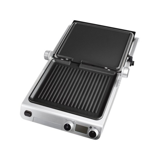 SBG 6650BK kontaktný gril SENCOR