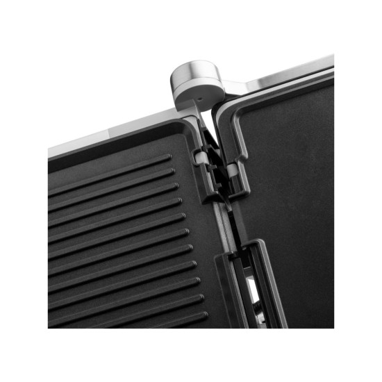 SBG 6650BK kontaktný gril SENCOR