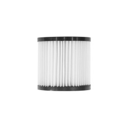 HEPA filter pre vysávače 20l, 30l GNTS GÜDE HEPA filter pre vysávače 20l, 30l GNTS GÜDE