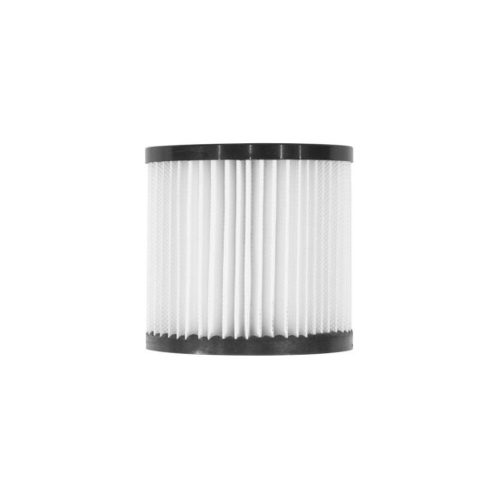 HEPA filter pre vysávače 20l, 30l GNTS GÜDE HEPA filter pre vysávače 20l, 30l GNTS GÜDE