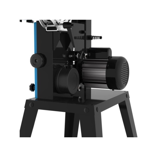 Pásová píla 375W GBS 250 GÜDE